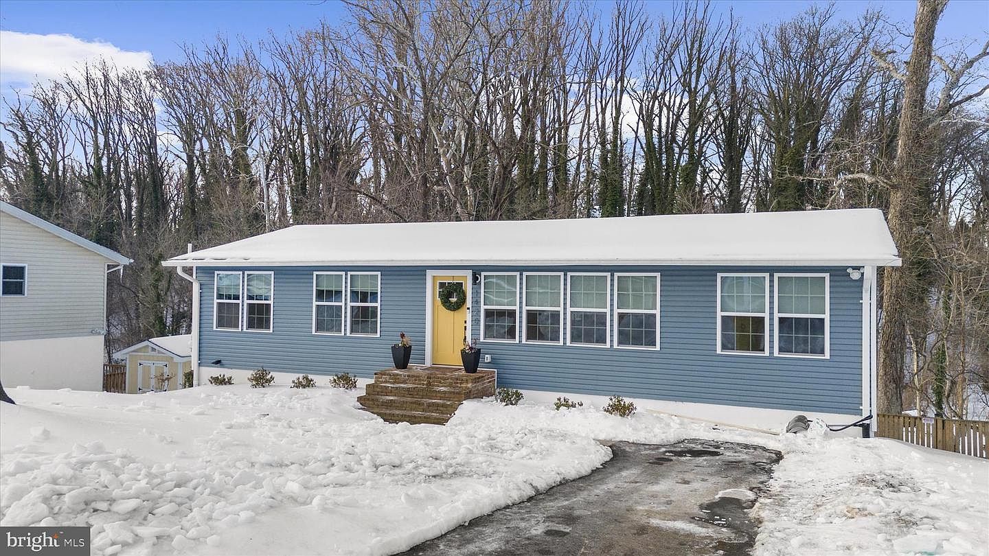 1420 Mariner Dr Arnold, MD 21012 - Thumbnail 5