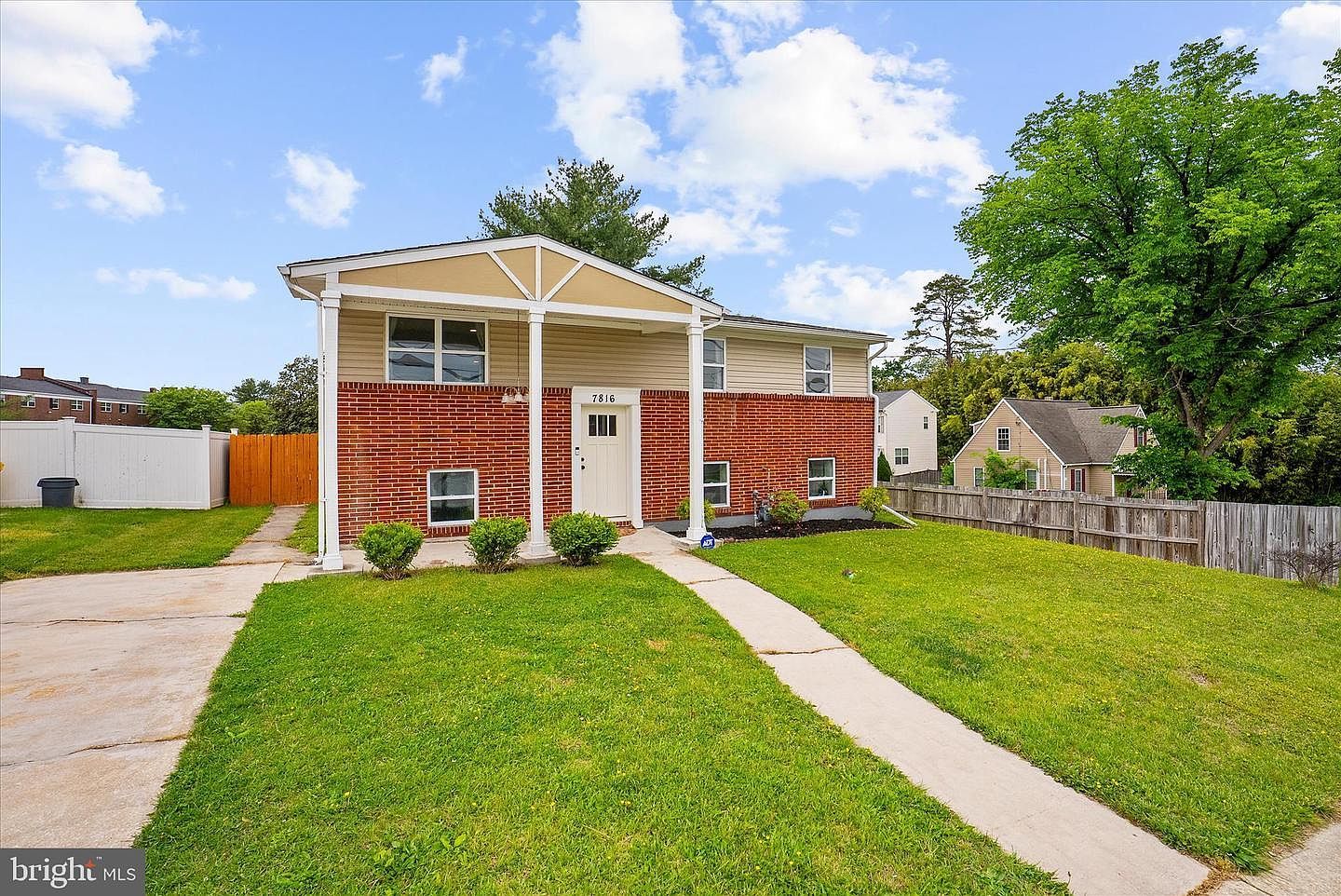 7816 Baltimore Annapolis Blvd Glen Burnie, MD 21060 - Thumbnail 5