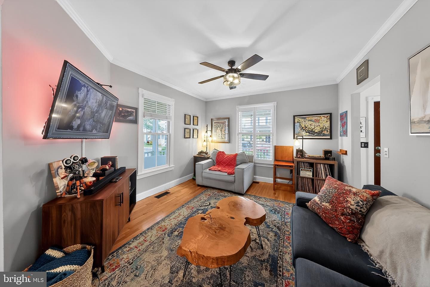 113 Willis St Cambridge, MD 21613 - Thumbnail 5