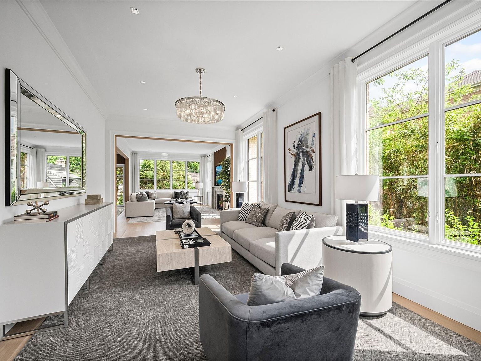 7 Mirrielees Rd Great Neck, NY 11021 - Thumbnail 5