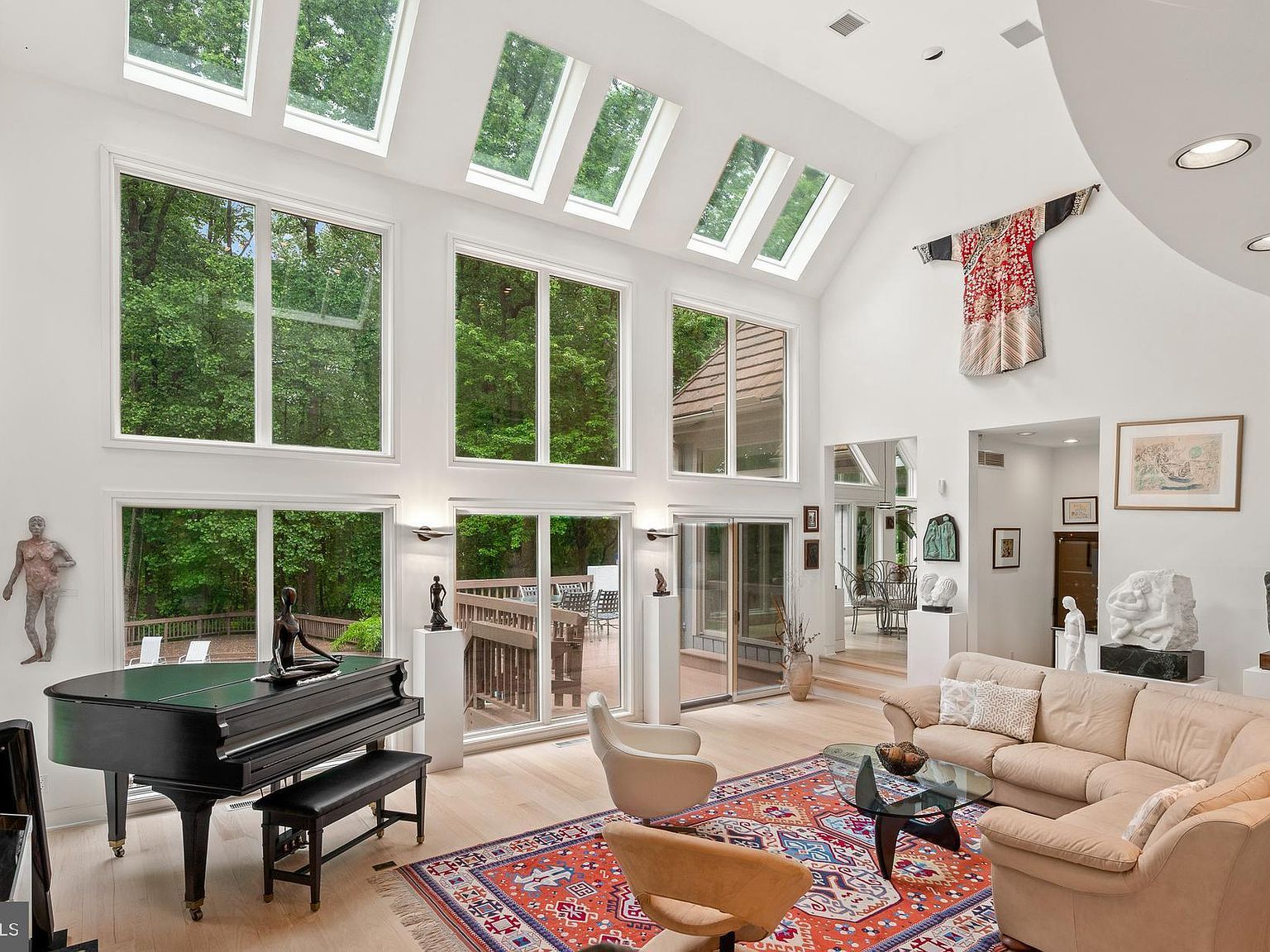 6 Hunt Club Ln Malvern, PA 19355 - Thumbnail 5