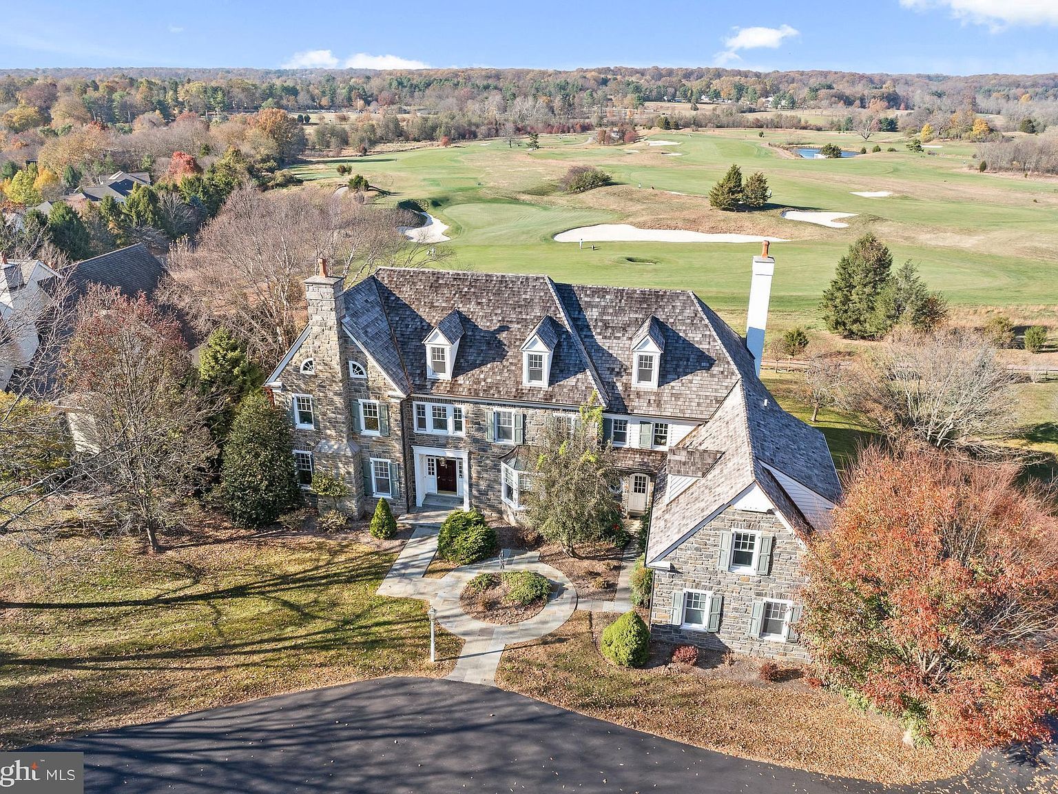 1659 E Boot Rd West Chester, PA 19380 - Thumbnail 5