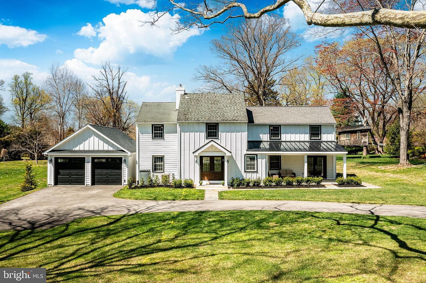 466 Barclay Rd Bryn Mawr, PA 19010 - Thumbnail 5