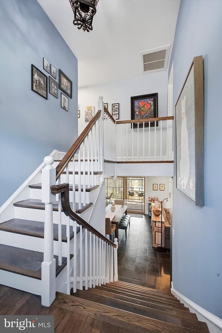 1237 Hagys Ford Rd Penn Valley, PA 19072 - Thumbnail 5