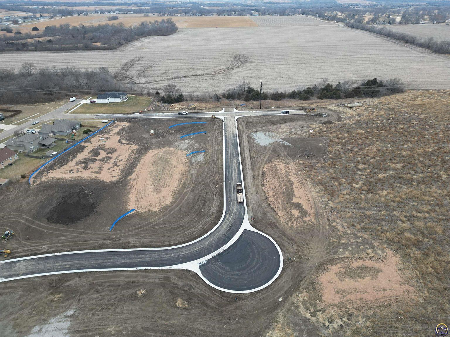 2705 NE B St #26 Topeka, KS 66616 - Thumbnail 5