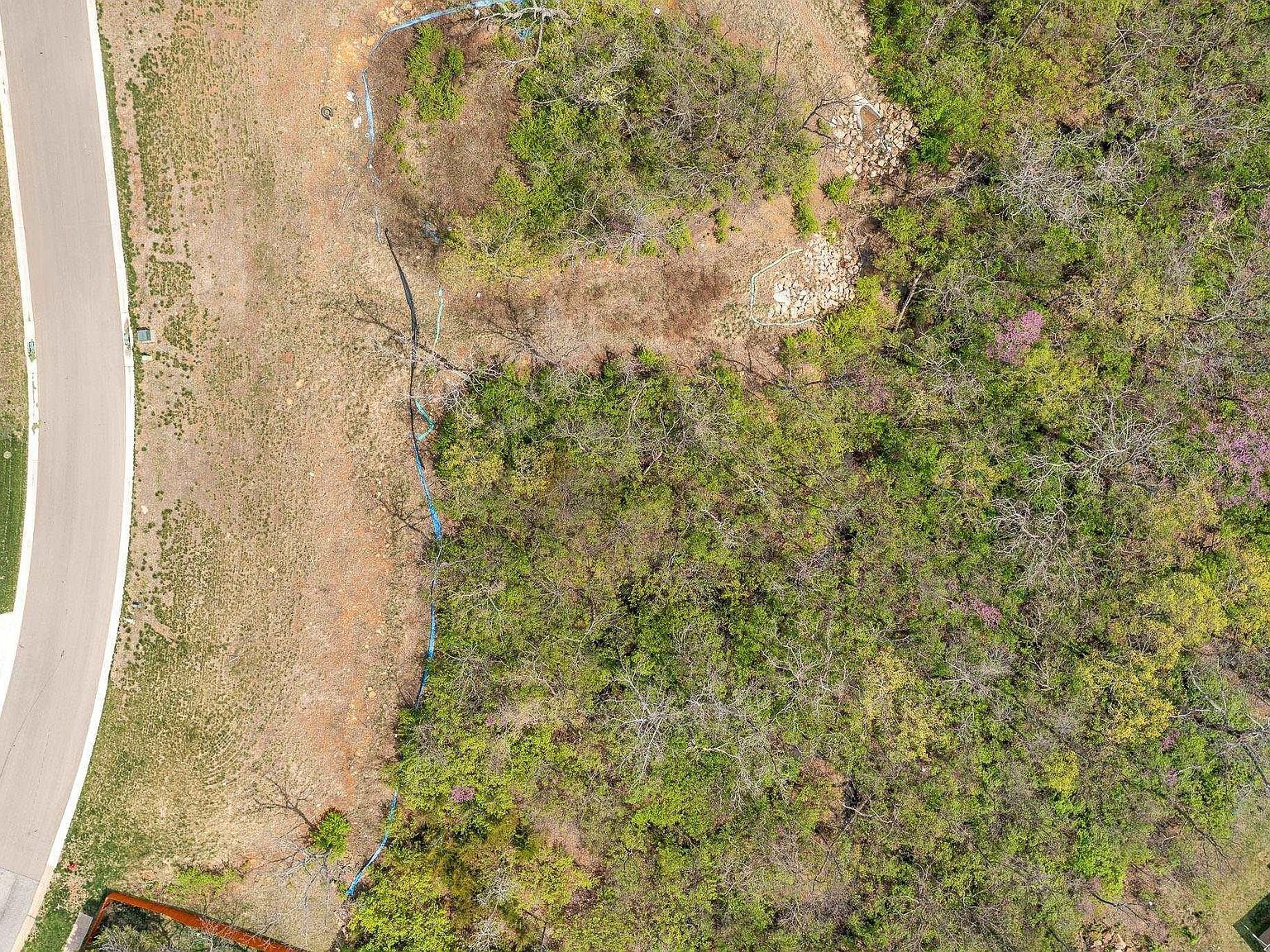 3317 SE Virgo Ave LOT 3 Topeka, KS 66605 - Thumbnail 5