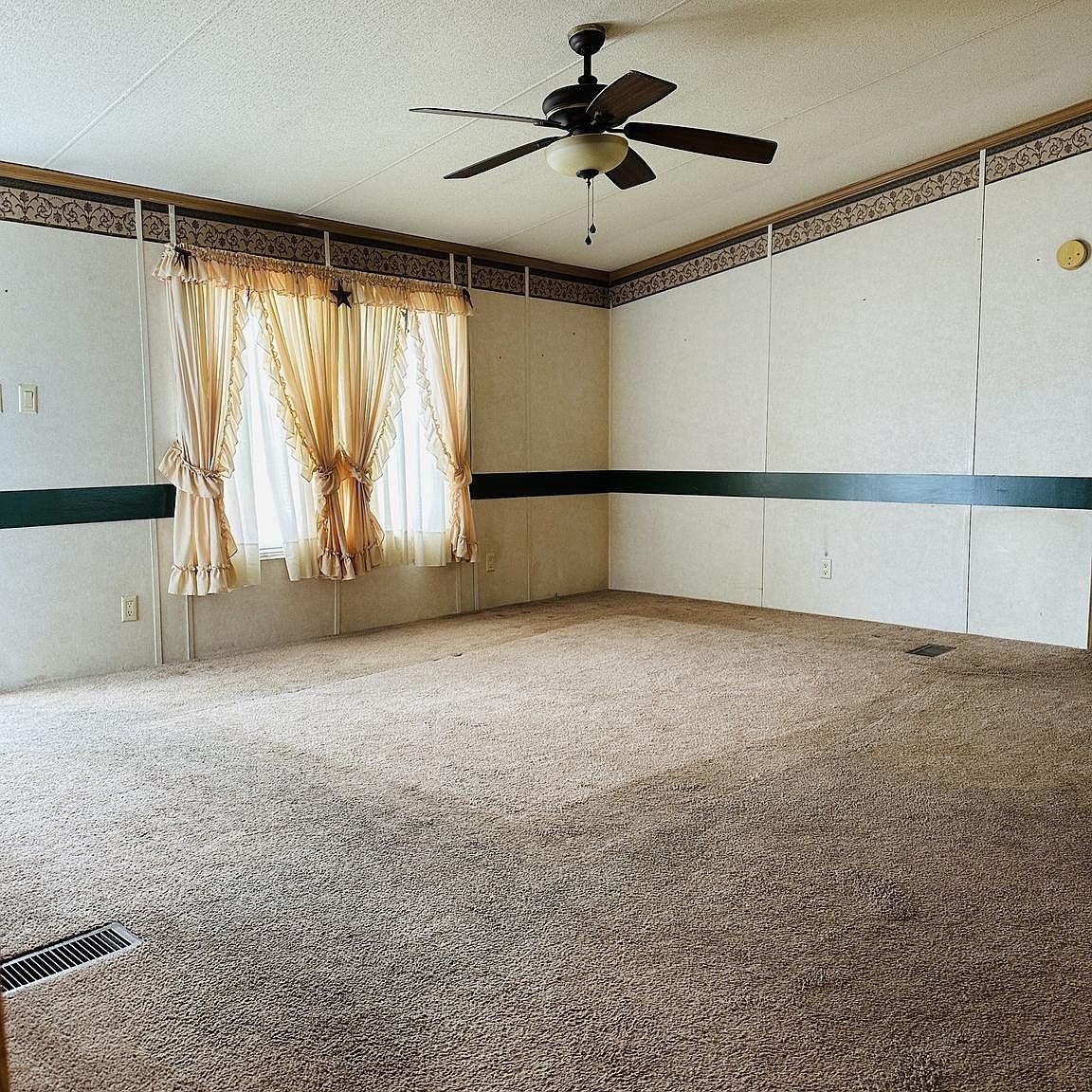 16935 Alcott Rd Hagerstown, MD 21740 - Thumbnail 5