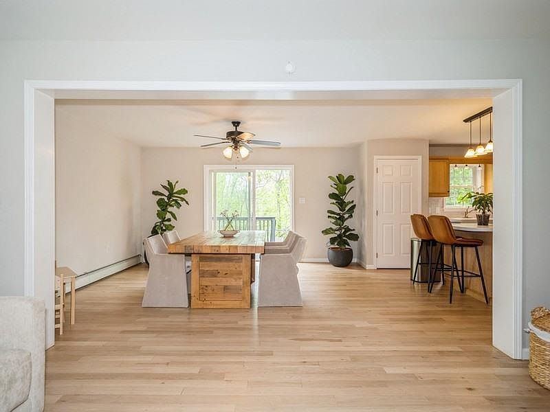 3 Rose Dr Kerhonkson, NY 12446 - Thumbnail 5