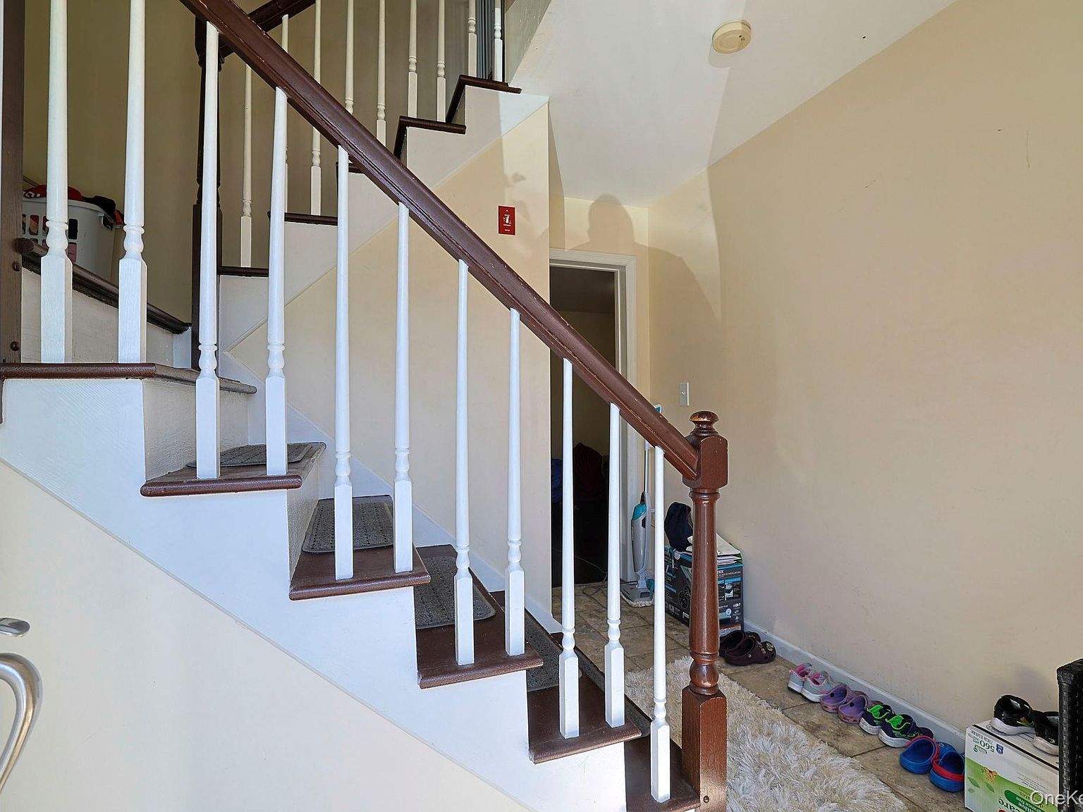 5 Wood St Poughkeepsie, NY 12603 - Thumbnail 5