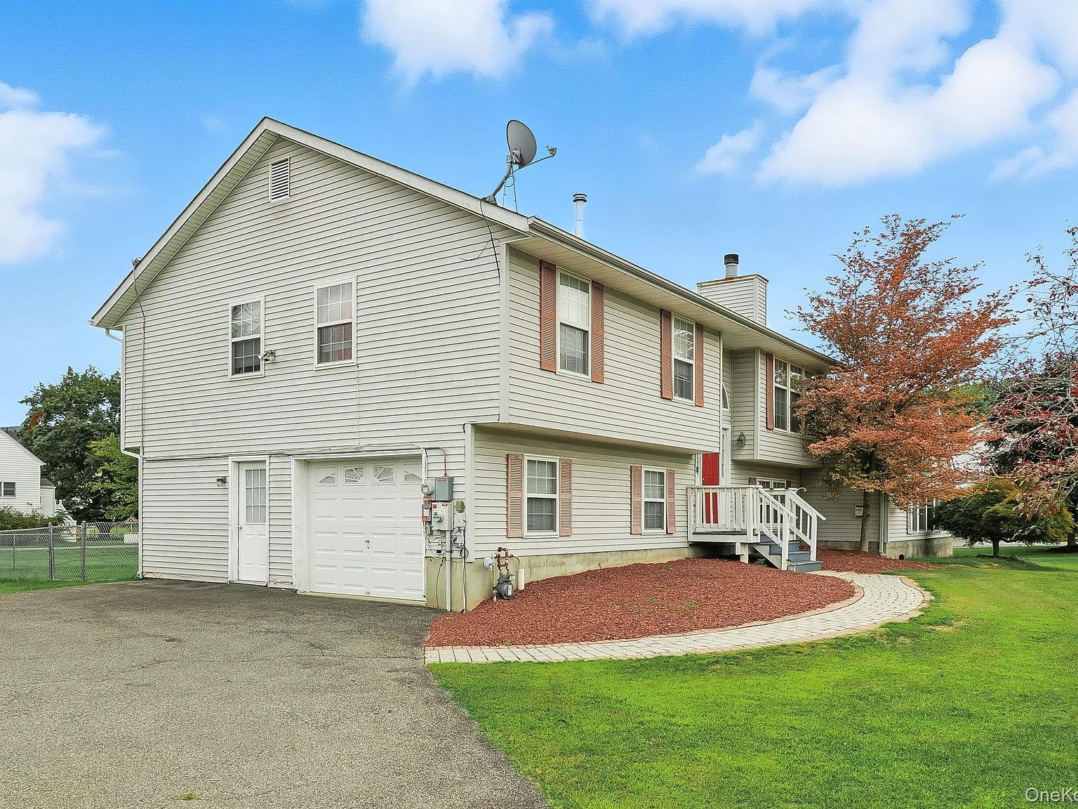 20 Bernadette Way Washingtonville, NY 10992 - Thumbnail 5