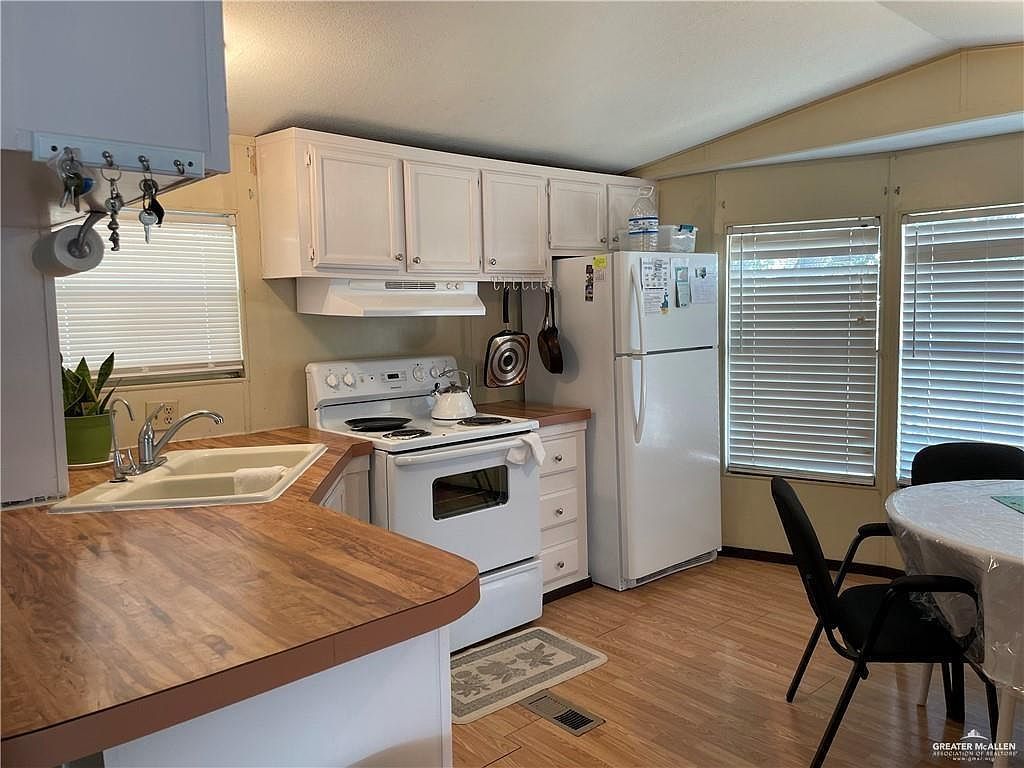 2404 Verbena Ave Edinburg, TX 78542 - Thumbnail 5