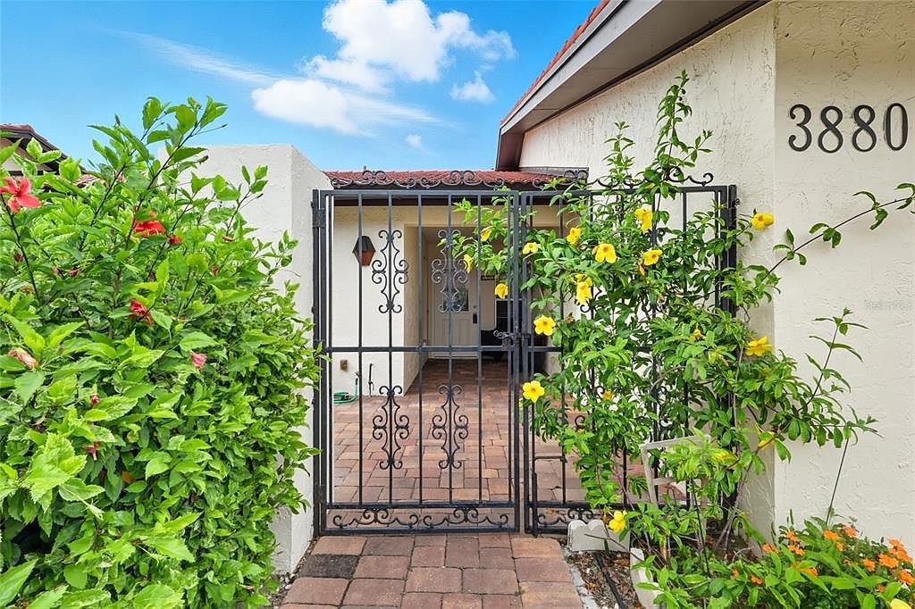 3880 El Poinier Ct #8702 Sarasota, FL 34232 - Thumbnail 5