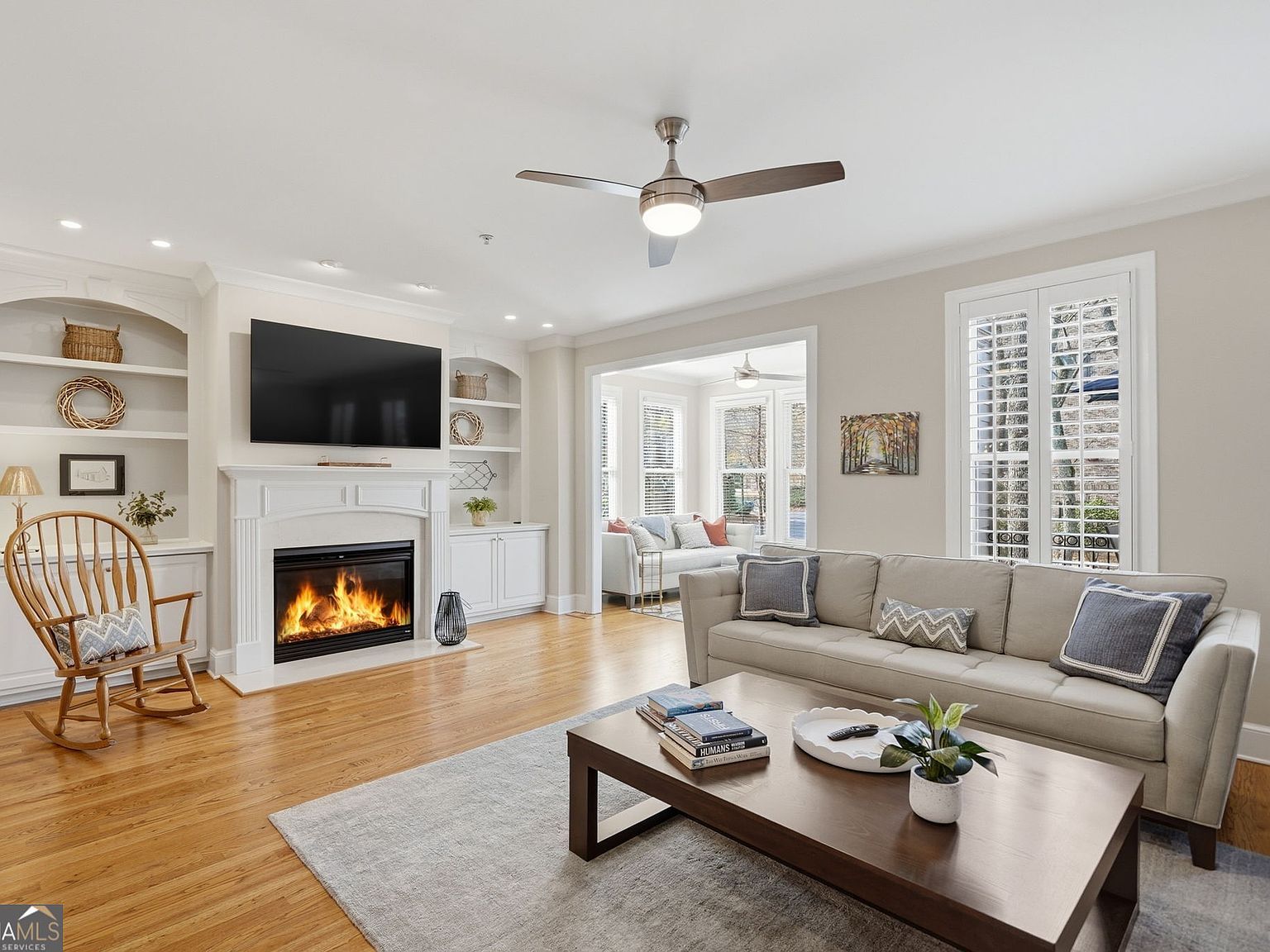 11231 Calypso Dr Alpharetta, GA 30009 - Thumbnail 5