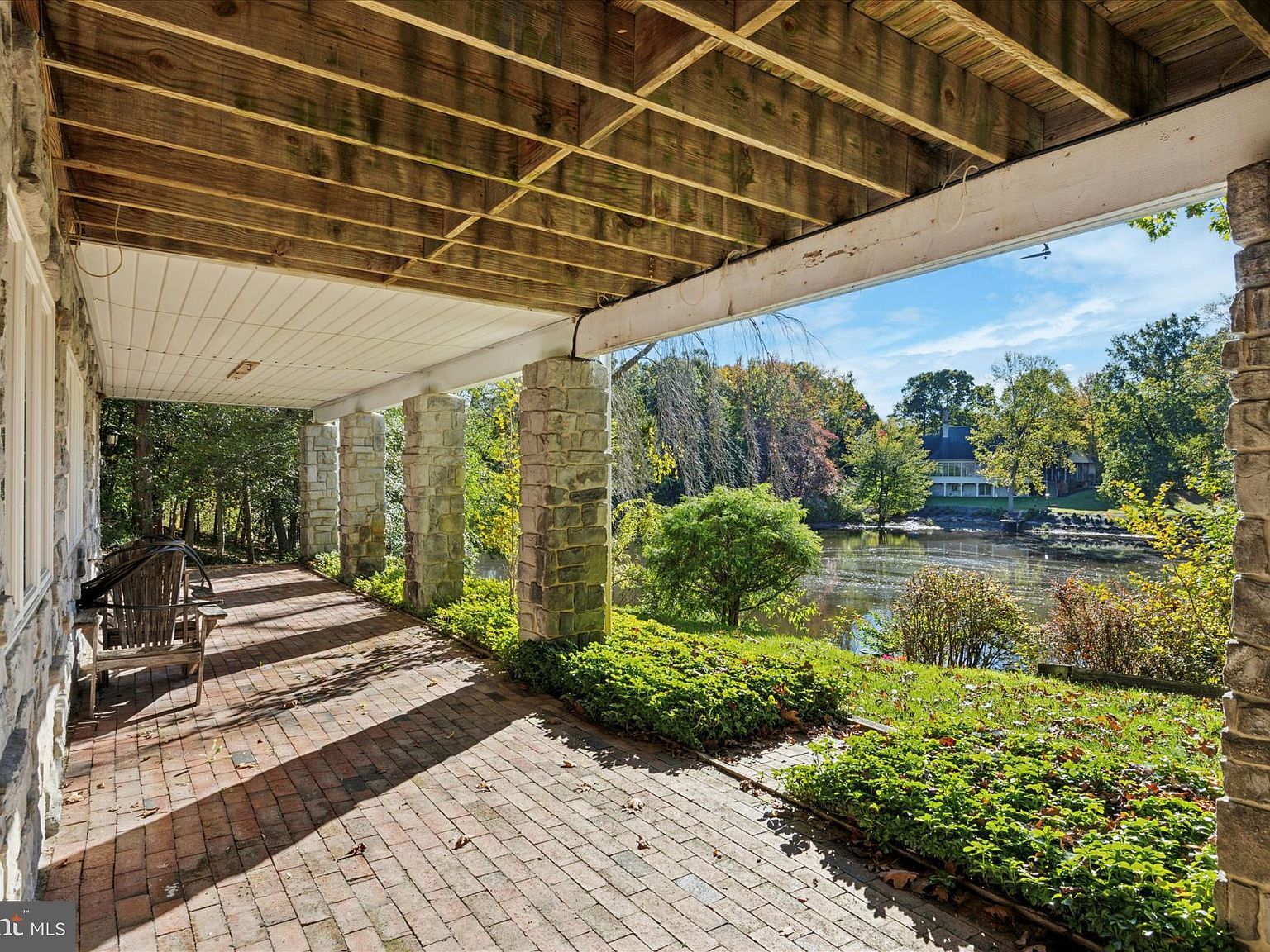 19 Commissioners Pike Woodstown, NJ 08098 - Thumbnail 5