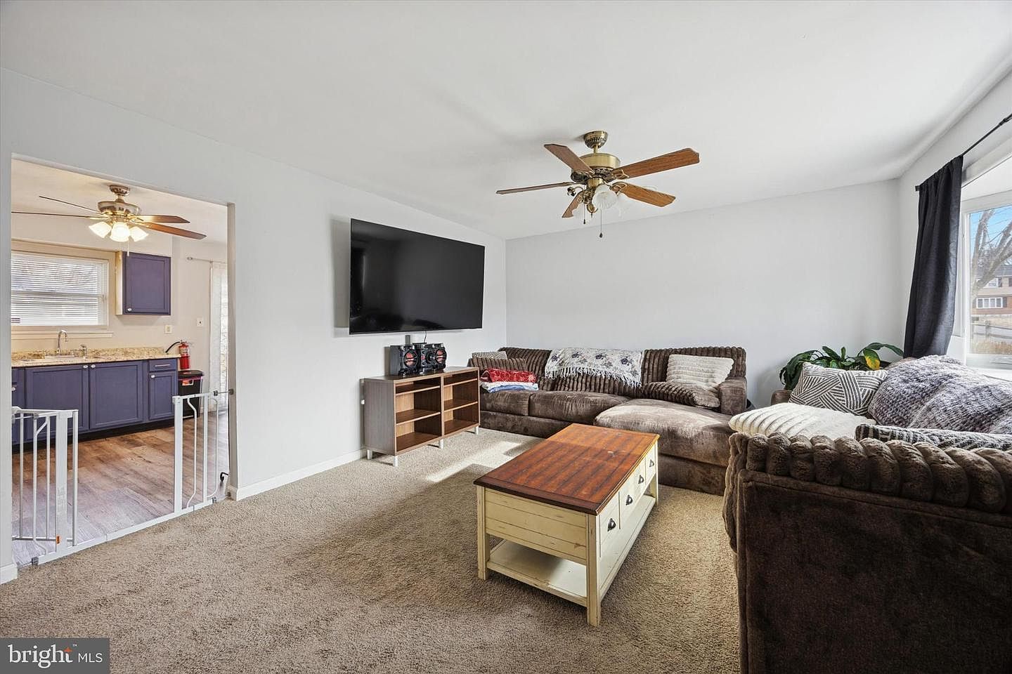 118 Almond Ave Browns Mills, NJ 08015 - Thumbnail 5