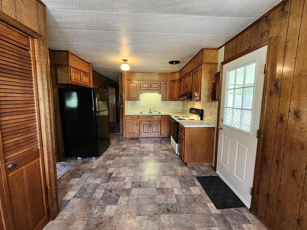 25146 Guilford Rd Bloxom, VA 23308 - Thumbnail 5