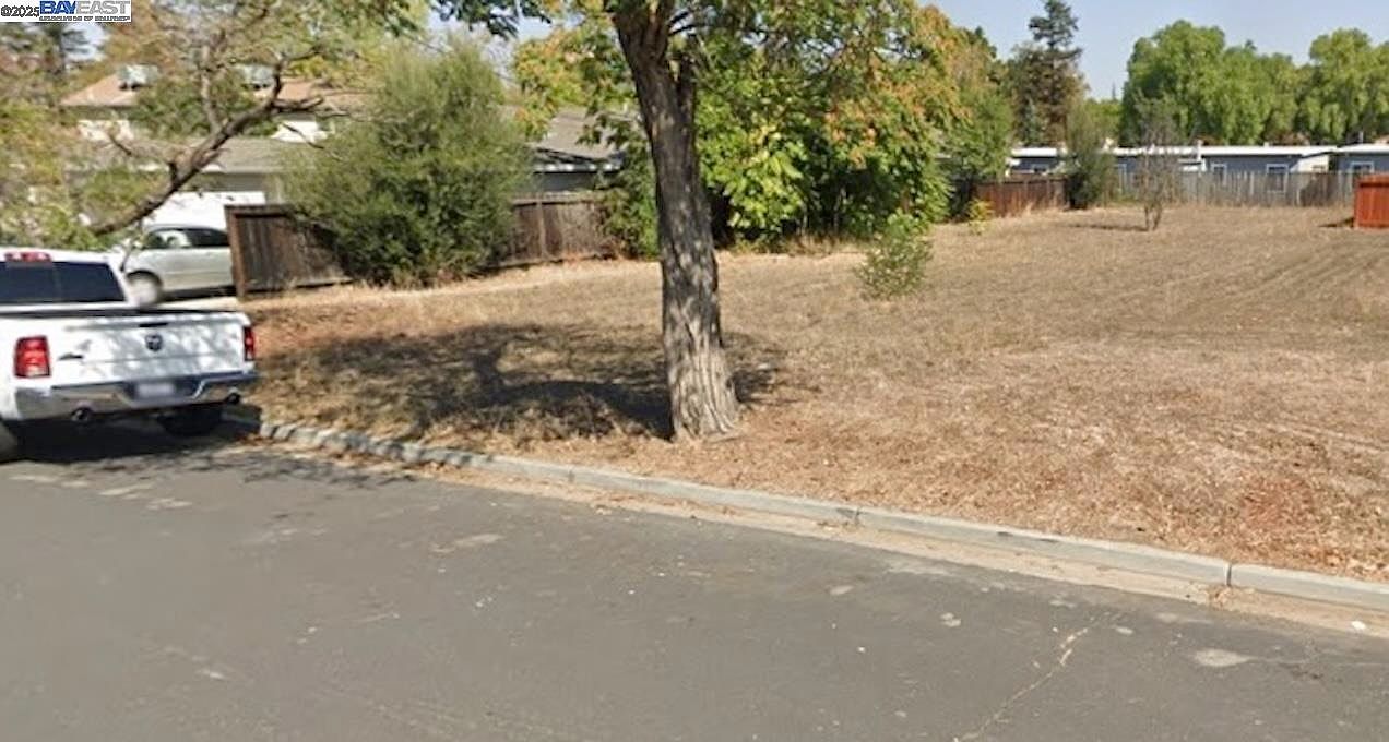 0 N K St Livermore, CA 94550 - Thumbnail 5