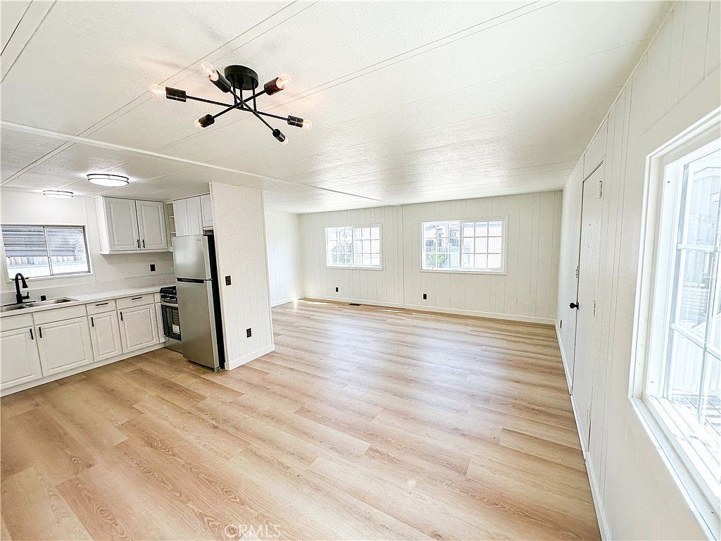 2436 Lomita Blvd SPACE 11 Lomita, CA 90717 - Thumbnail 5