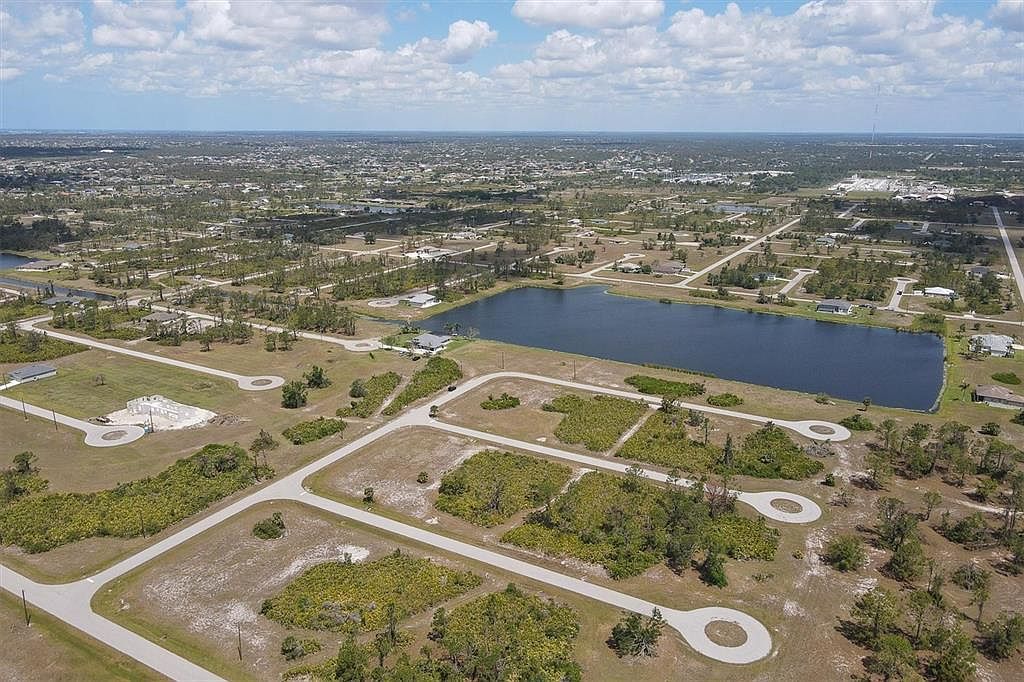 1 Trim Ct #46 Placida, FL 33946 - Thumbnail 5