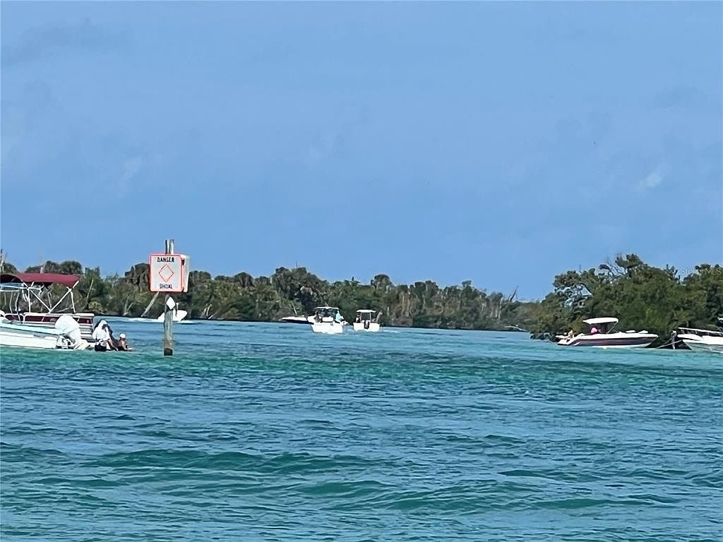 3002 Bourbon St #17 Englewood, FL 34224 - Thumbnail 5