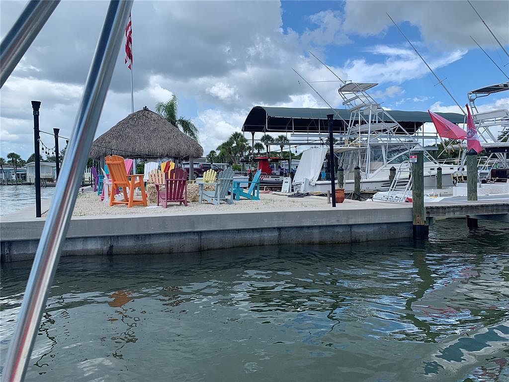 2998 Bourbon St #11 Englewood, FL 34224 - Thumbnail 5