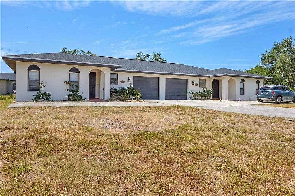 255 Rotonda Blvd W APT A Rotonda West, FL 33947 - Thumbnail 5