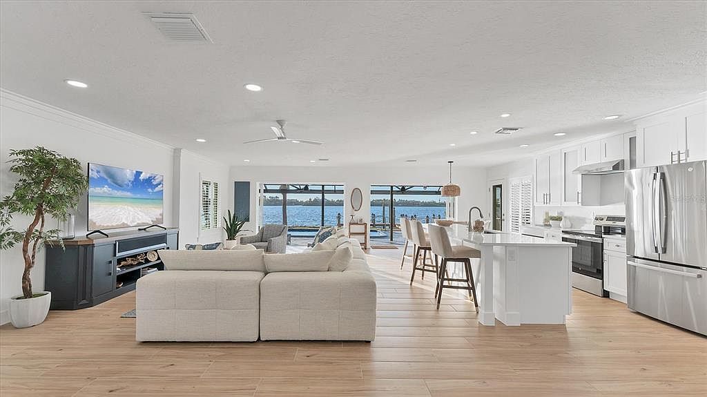 10476 Boyette St Englewood, FL 34224 - Thumbnail 5