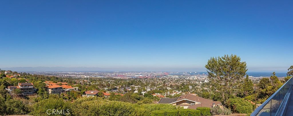 43 Avenida Corona Rancho Palos Verdes, CA 90275 - Thumbnail 5