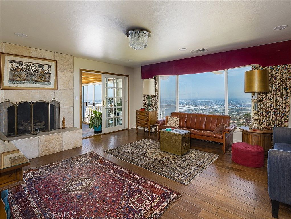 30040 Grandpoint Ln Rancho Palos Verdes, CA 90275 - Thumbnail 5