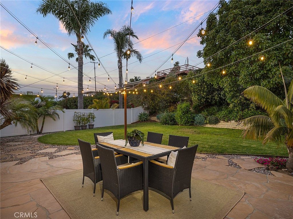 4005 Admirable Dr Rancho Palos Verdes, CA 90275 - Thumbnail 5