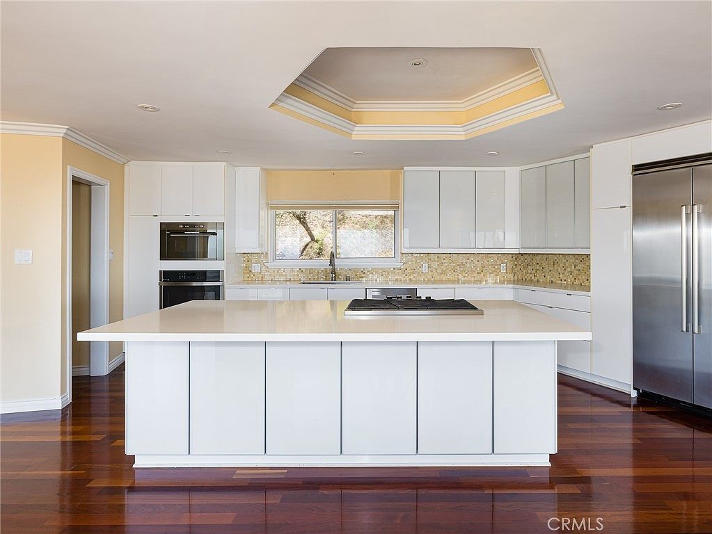 3311 Crownview Dr Rancho Palos Verdes, CA 90275 - Thumbnail 5