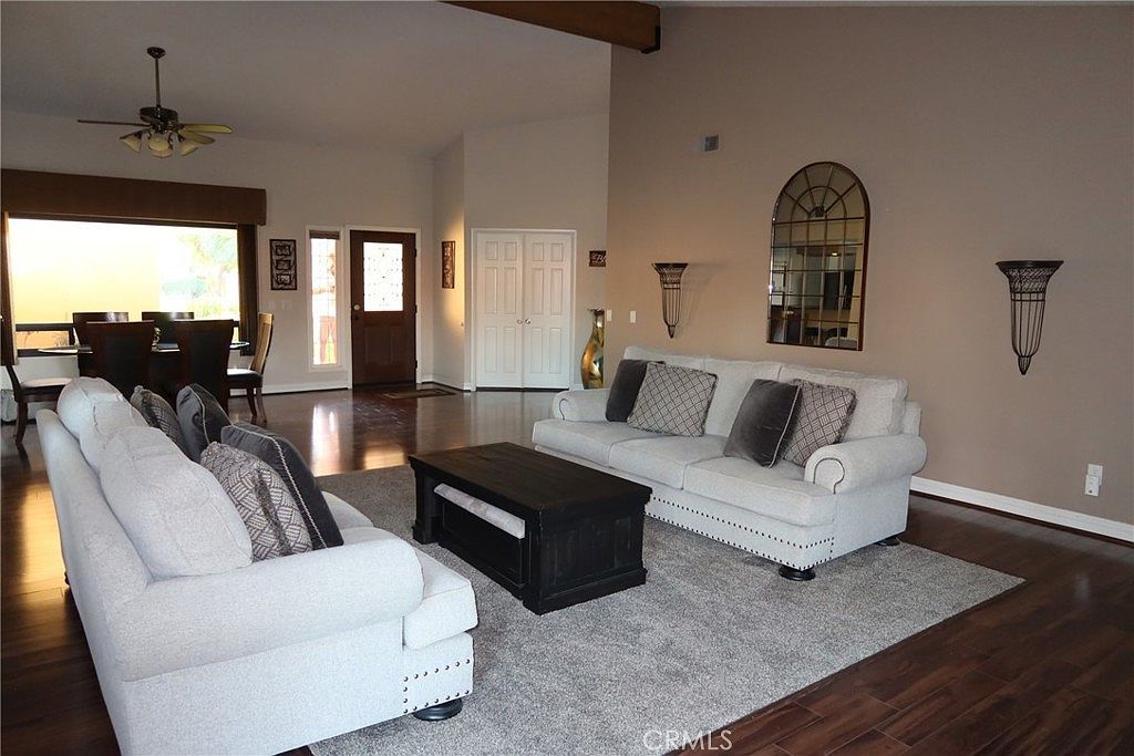 78510 Vista Del Fuente Indian Wells, CA 92210 - Thumbnail 5