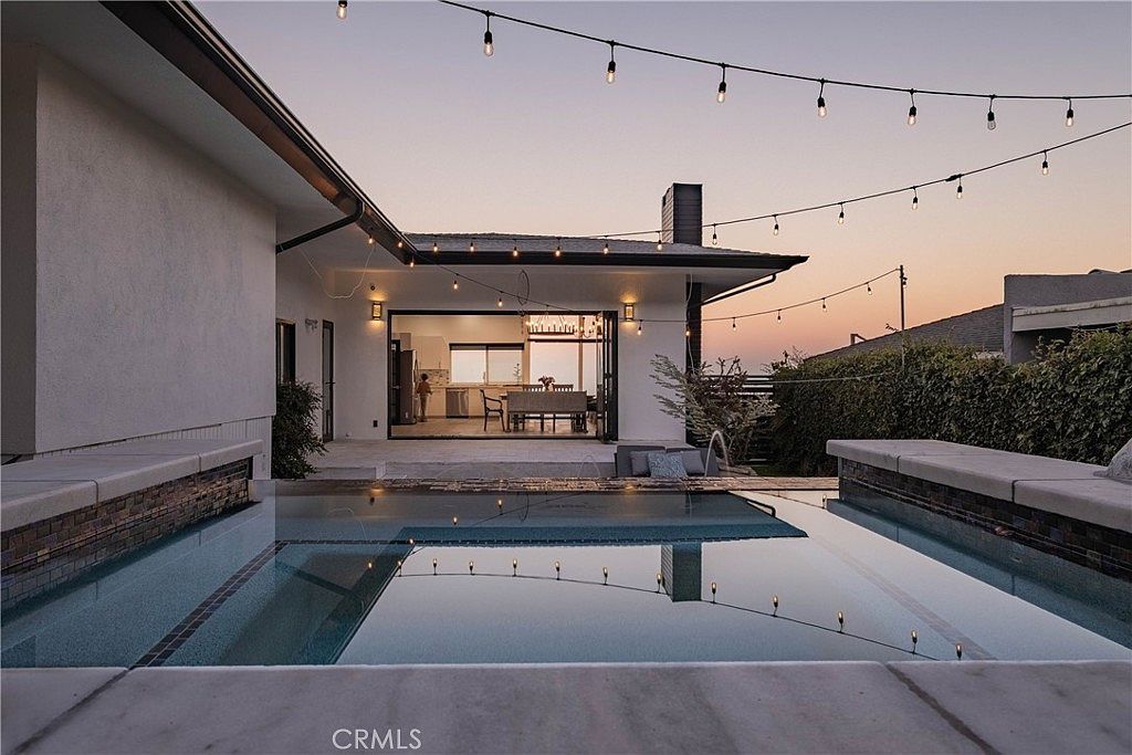 29865 Knoll View Dr Rancho Palos Verdes, CA 90275 - Thumbnail 5