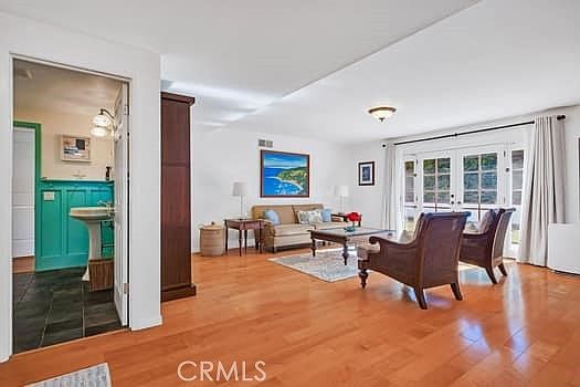 3512 Heroic Dr Rancho Palos Verdes, CA 90275 - Thumbnail 5