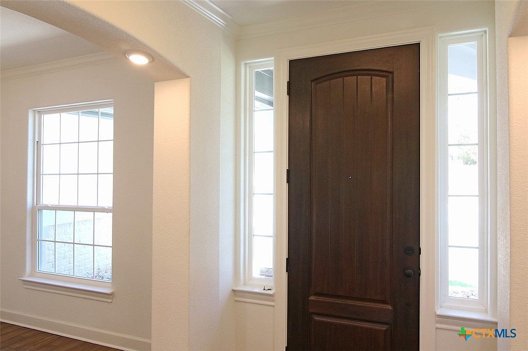 4113 Turning Leaf Dr Nolanville, TX 76559 - Thumbnail 5