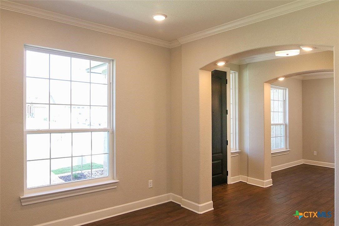 4117 Turning Leaf Dr Nolanville, TX 76559 - Thumbnail 5