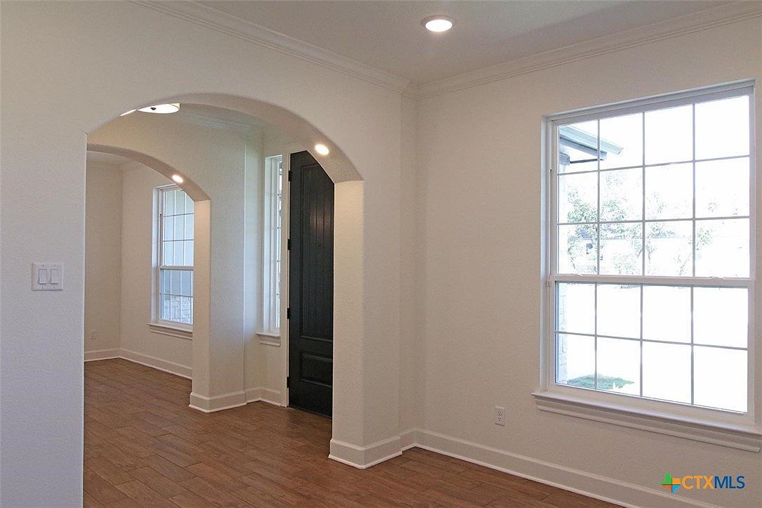 4121 Turning Leaf Dr Nolanville, TX 76559 - Thumbnail 5