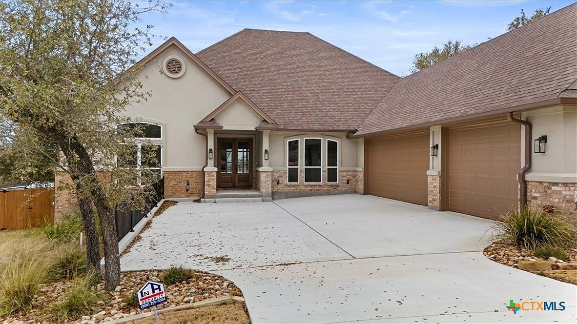 7026 Troyan Ln Temple, TX 76502 - Thumbnail 5