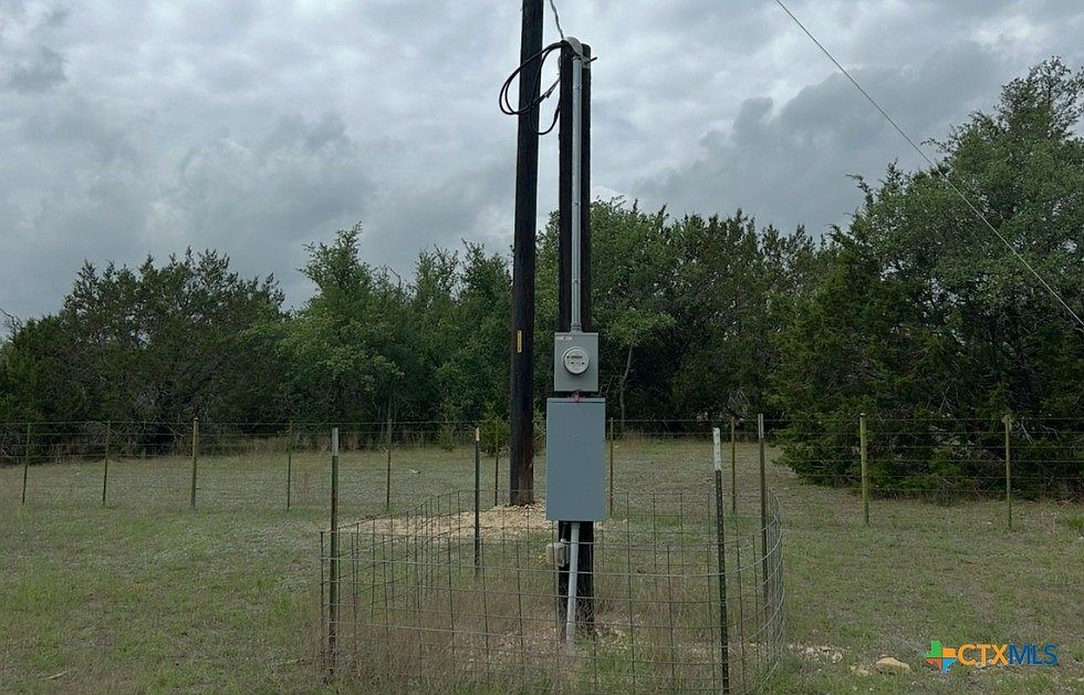 Tbd Wolfridge Rd Killeen, TX 76549 - Thumbnail 5