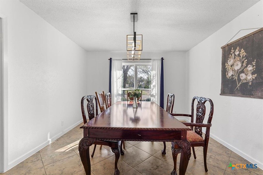 3506 Buffalo Trl Temple, TX 76504 - Thumbnail 5