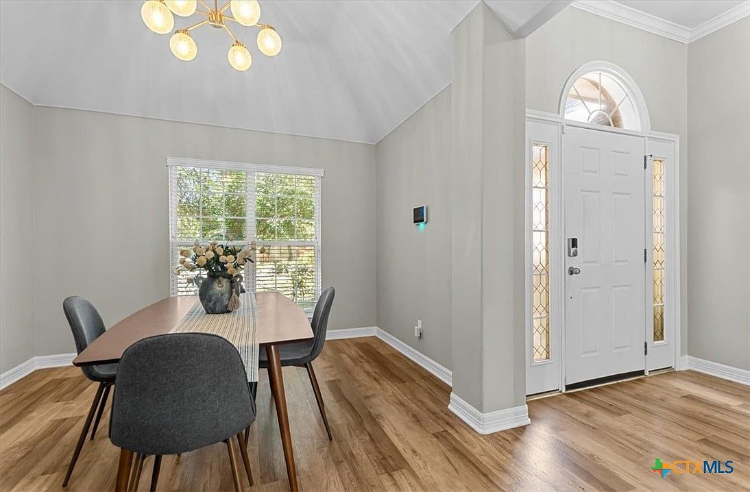 2808 Autumn Cv Belton, TX 76513 - Thumbnail 5