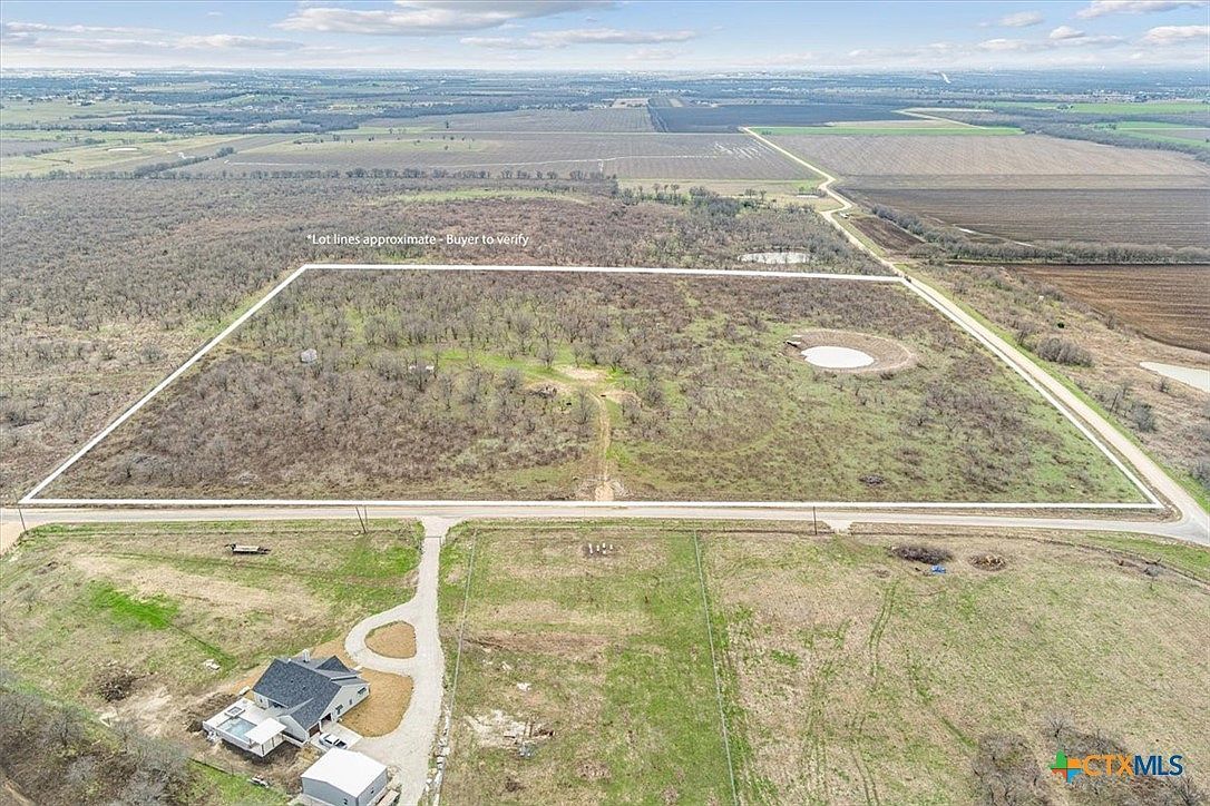 6947 Moody Rd Moody, TX 76557 - Thumbnail 5