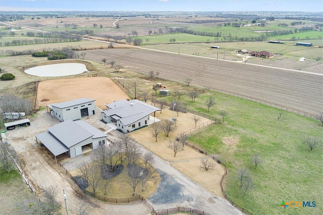 11579 Willow Grove Rd Moody, TX 76557 - Thumbnail 5