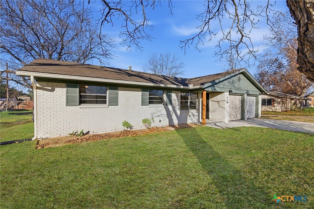 410 N Highway 95 Little River Academy, TX 76554 - Thumbnail 5