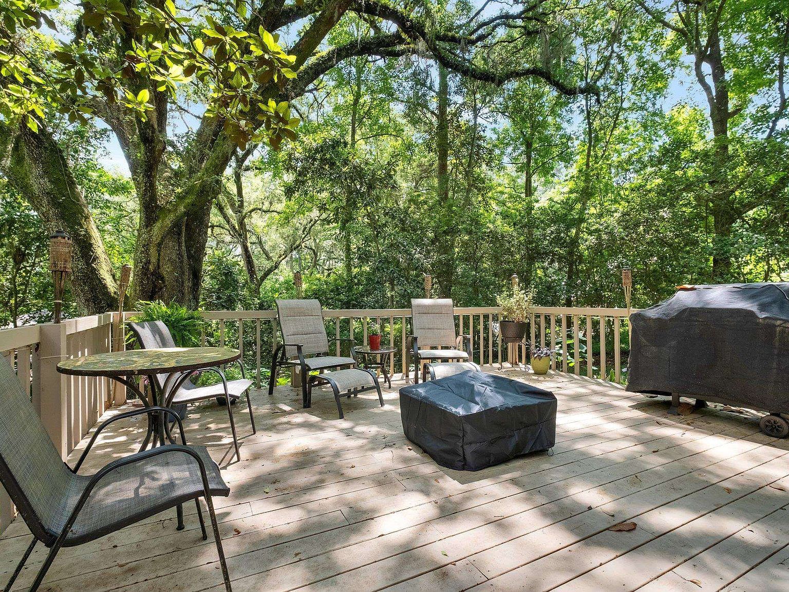 4127 Zermatt Dr Tallahassee, FL 32303 - Thumbnail 5