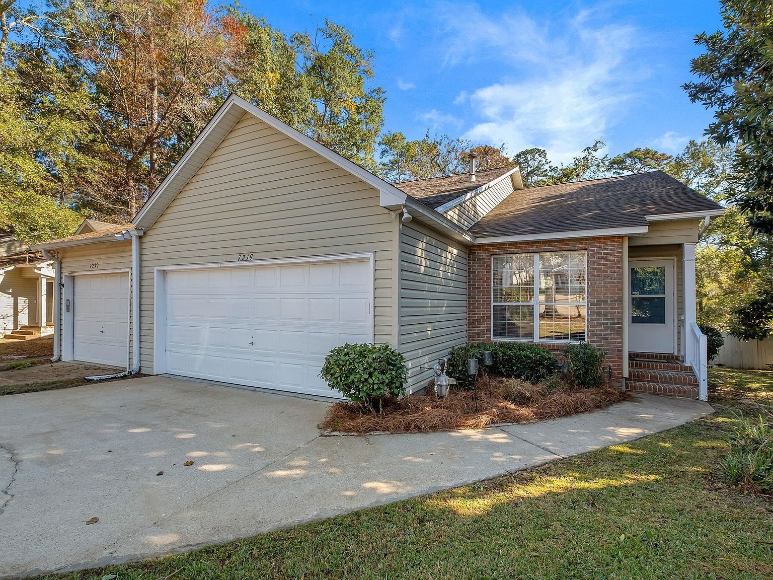 7219 Jaffrey Ct Tallahassee, FL 32312 - Thumbnail 5