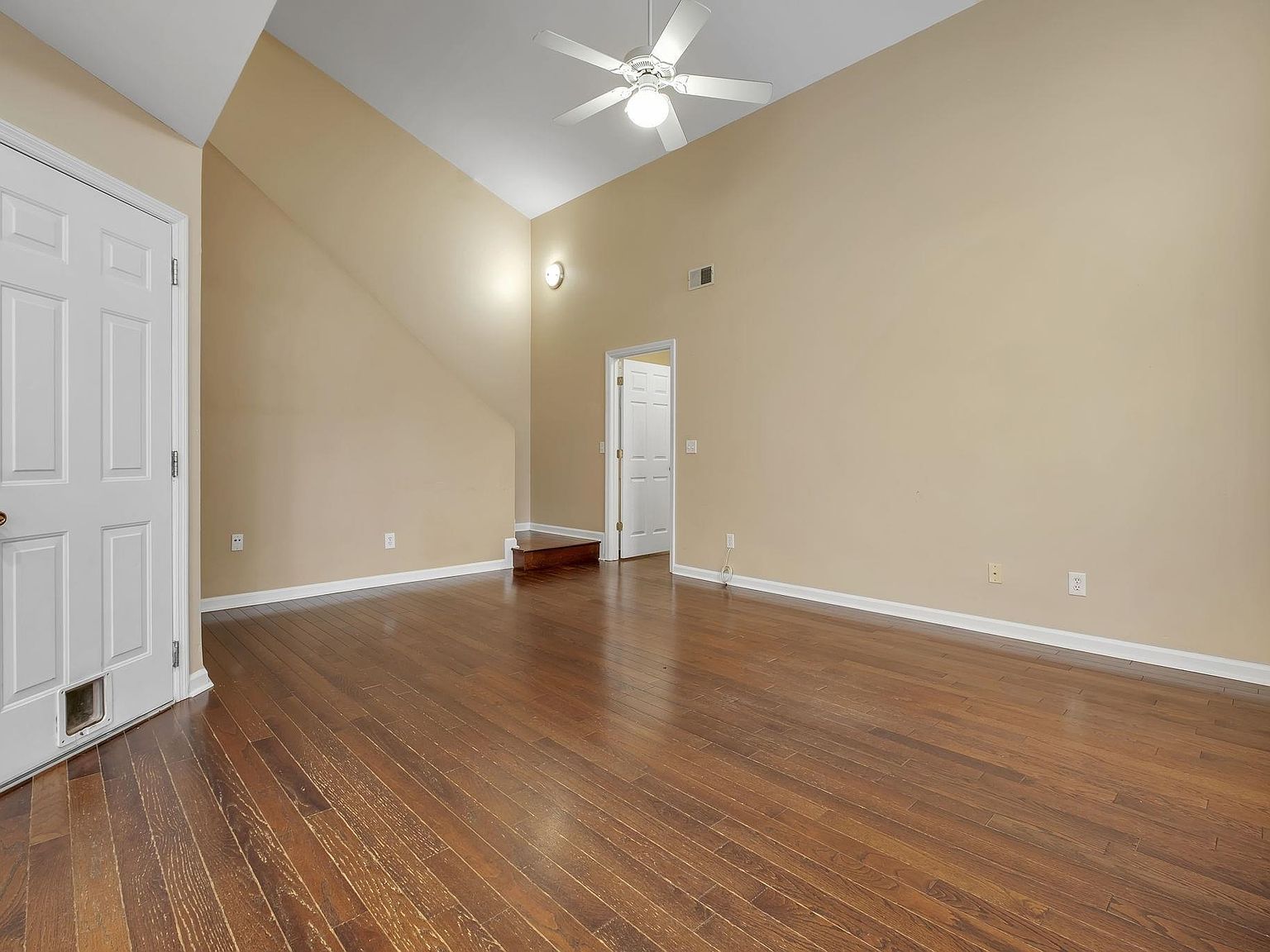 3129 Camelliawood Cir W Tallahassee, FL 32301 - Thumbnail 5