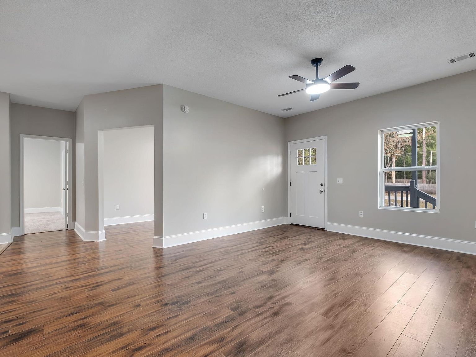 2245 Natural Wells Dr Tallahassee, FL 32305 - Thumbnail 5