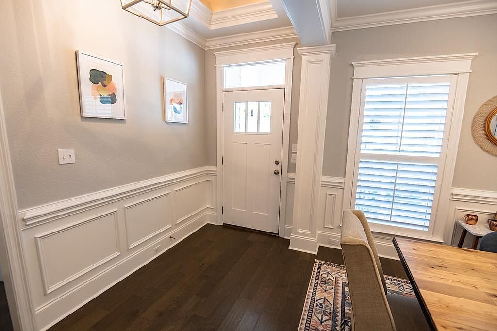 2146 Stiles Pond Ct Tallahassee, FL 32303 - Thumbnail 5