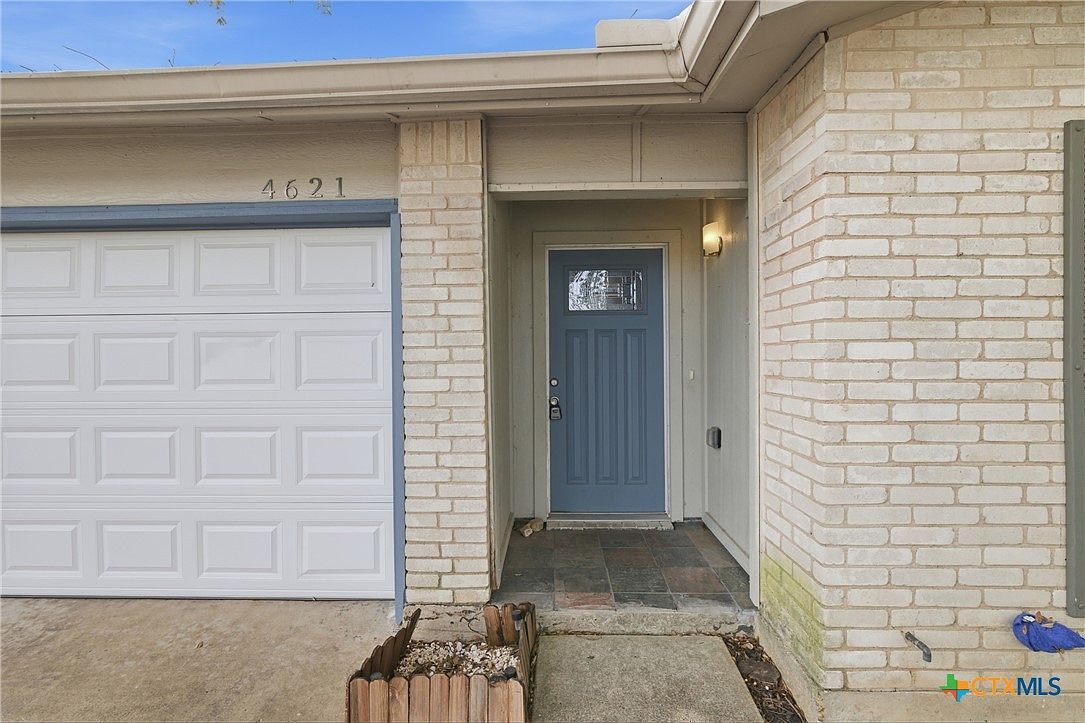 4621 Calle Olmo Temple, TX 76502 - Thumbnail 5